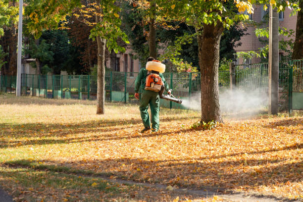  Mccullom Lake, IL Pest Control Pros
